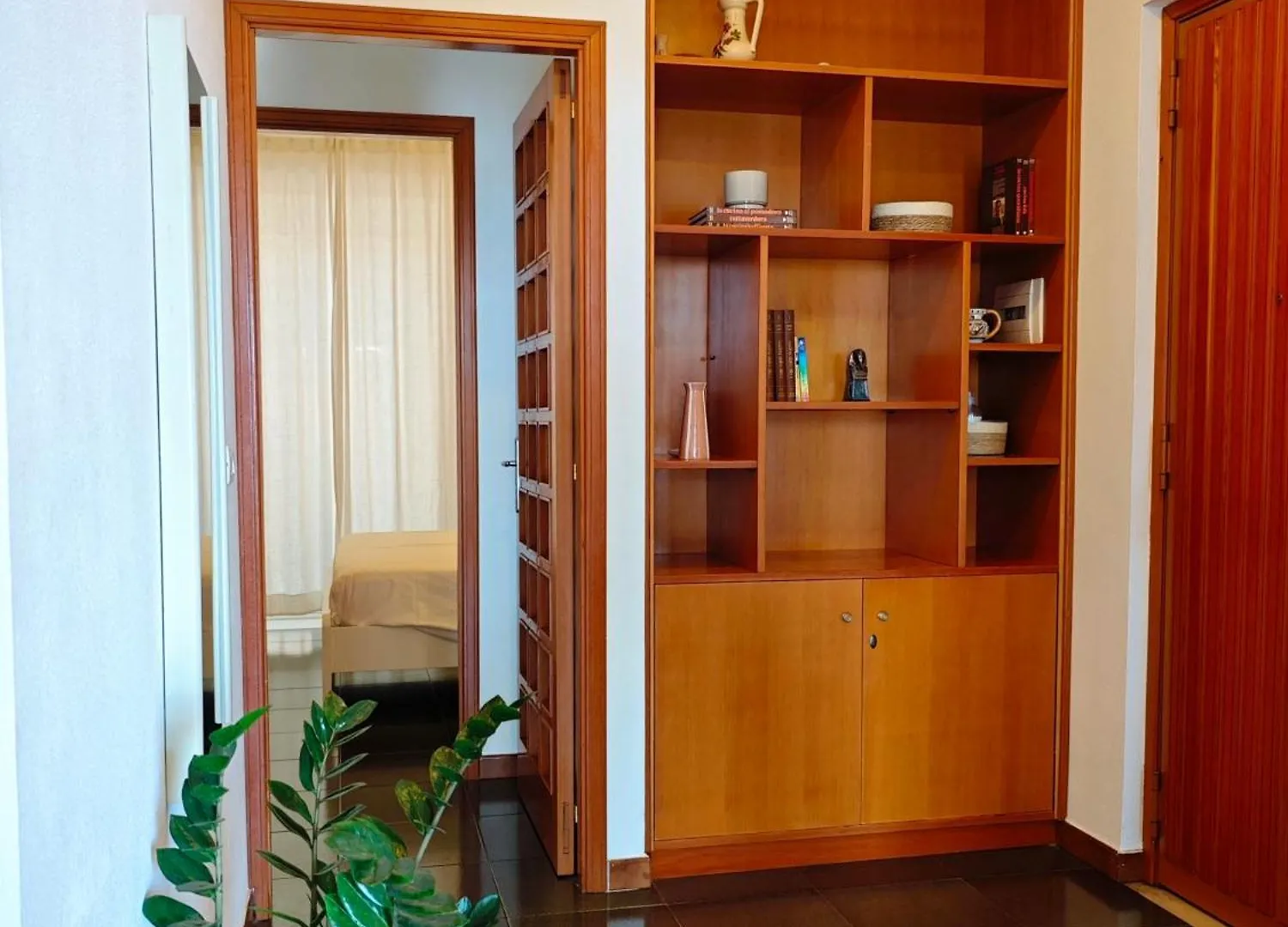 Super Panorama & Astonishing Apartment Seaview 지아르디니낙소스